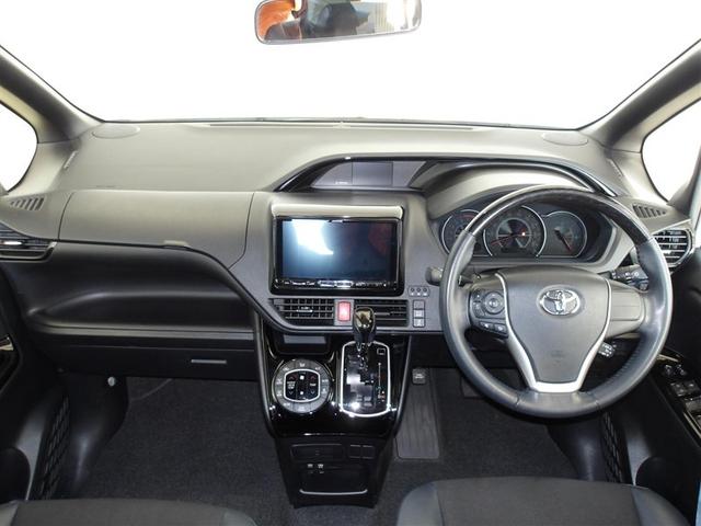 ���l�̋C�������Ƃ��߂�����㎿�Ȏ�����Ԃł��B���E���L�X�ŉ^�]���₷���ł��B