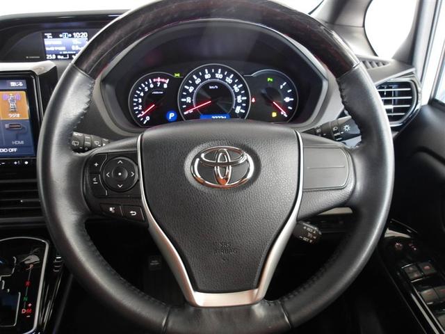 ���K�ȑ��쐫�̉^�]�ȁA�n���h�����Y��ɐ��|�ς݂ł��B���������S�����G�A�o�b�O���������Ă���̂ň��S���Ă���肢�������܂��B