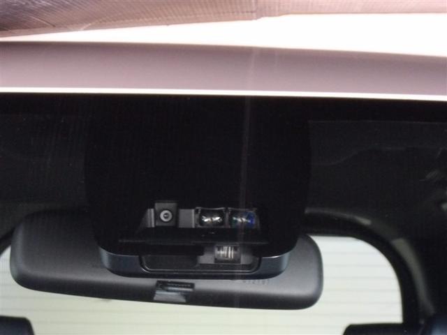 �y�T�|�J�[�r�z�Փ˔�Q�y���u���[�L�ɉ����A�y�_�����݊ԈႢ�ɂ��A�}���i�}�����u���𓋍ڂ��A������̏Փ˂�����������͔�Q���y���������S���T�|�[�g���܂��I