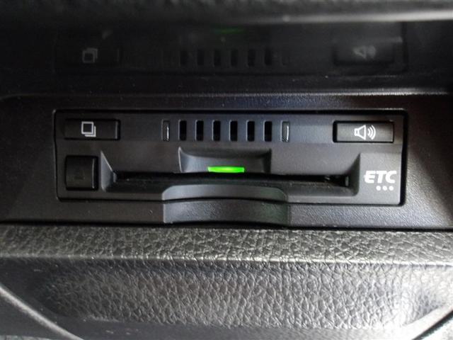 �d�s�b�t���ł��B�������H���X���[�Y�ɃQ�[�g�ʉ߂ł��܂��B