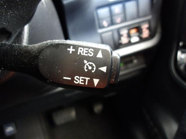 �N���[�Y�R���g���[���@�\�t���B�������H�ȂǂŃA�N�Z���𓥂܂��ݒ葬�x��ۂ��A�h���C�o�[�̕��S���y�����܂��B