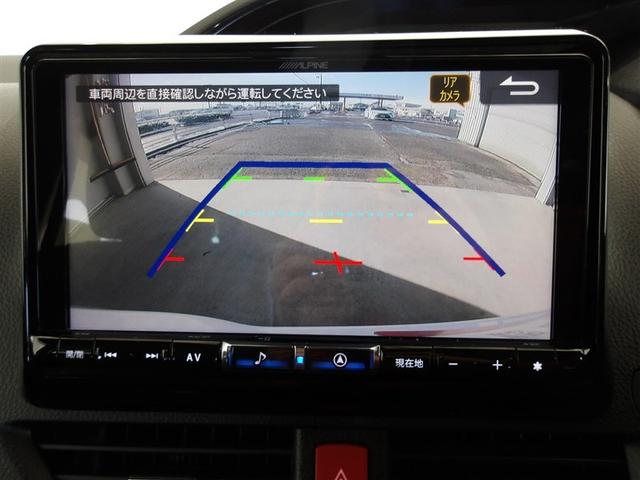 �o�b�N���j�^�[�t���Ō�����m�F���Ȃ�����S���Ē��Ԃ��邱�Ƃ��o���܂��B