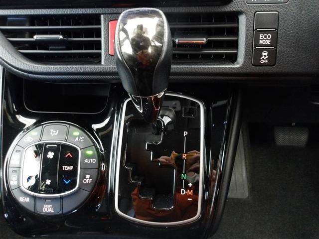 �C���p�l�V�t�g�ő����̋�Ԃ��L���g���܂��B