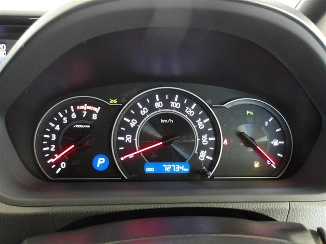 �X�b�L���Ƃ������₷���f�U�C���̃��[�^�[�ł��B