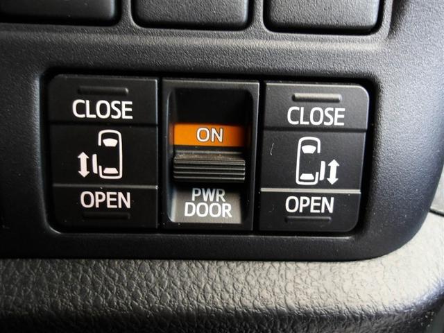 �y�����d���X���C�h�h�A�X�C�b�`�z�X�C�b�`�P�ŊȒP�I�[�v���I�⓹�ł��͂��g�킸�d�����h�A���J���邱�Ƃ��o���܂��B�Ᏸ�ŏ��~��X���[�Y�I