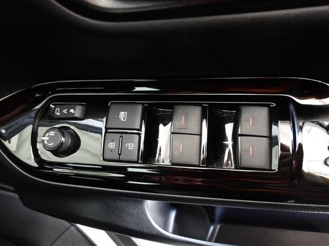 �p���[�E�B���h�E�X�C�b�`�ŉ^�]�Ȃ���S�Ȃ̑��̊J���ł��܂��B