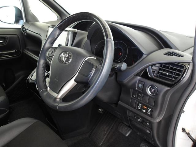 �N���[�j���O�ς݂ł��̂Ő�����������C�����ǂ�����Ă��������܂��B