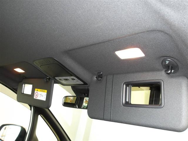 �g�����Ȃ݂̃`�F�b�N�ɕ֗��ȃo�j�e�B�~���[�t���T���o�C�U�[�ł��B��Ԃɕ֗��ȏƖ����t���Ă��܂��B