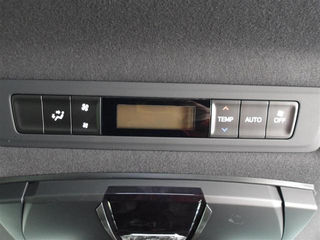 ���A�G�A�R���Ō�Ȃ����K�ɉ߂����܂��B