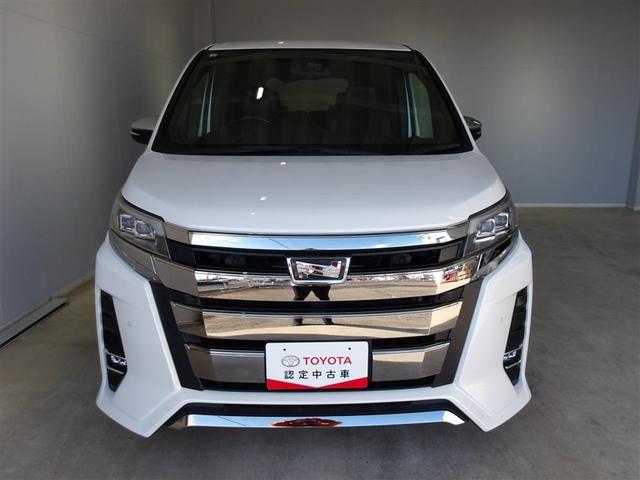 �y�E�R���p�N�g�J�[�E�Z�_���E�~�j�o���ȂǁA���푽�l�ȏ��i��W���v���Ă���܂��I���s���ȓ_�͂��C�y�ɂ��⍇���������I