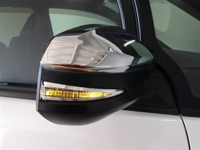 �^�[�������v�t���~���[�͑Ό��ԁA���s�҂���̎��F���t�o�ň��S�������܂�܂��B�X�^�C���b�V���ȃf�U�C���Ől�C�ȑ����ł��B