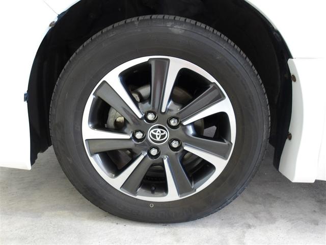 �������Ƒ�����������Ă�A�����A���~�z�C�[���ł��B