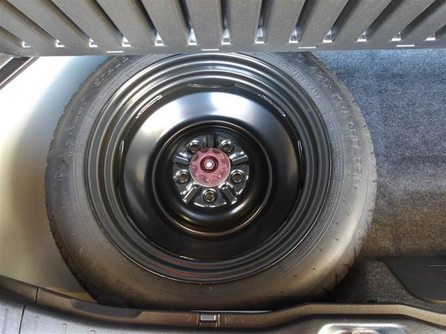 �X�y�A�^�C���������Ă��܂��B