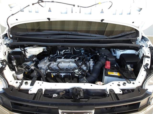 �����E�O���͂������A�G���W�����[���܂œO����I�v���Ȃ�ł͂̎d�オ��ł��B