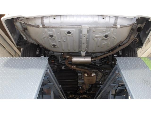 �����_�����s���Ă���܂��B