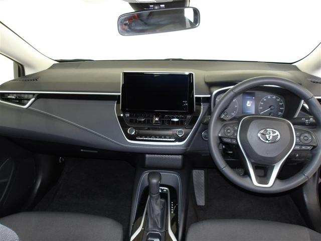 �V���v���ȉ^�]�Ȏ���ł��ˁB����Ă��ė���������f�U�C���ł��B�^�]���E���L�X�I