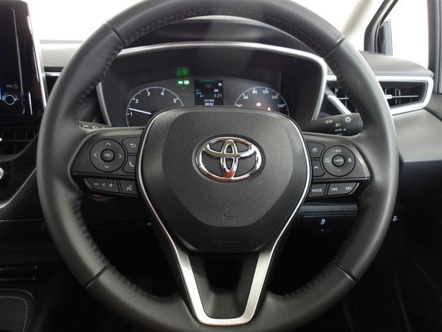 ���K�ȑ��쐫�̉^�]�ȁA�n���h�����Y��ɐ��|�ς݂ł��B���������S�����G�A�o�b�O���������Ă���̂ň��S���Ă���肢�������܂��B