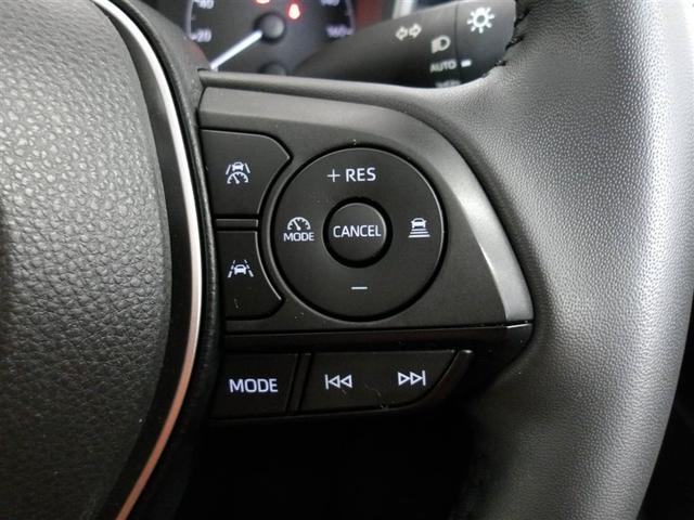 �X�e�A�����O�E�̃X�C�b�`�ɃN���[�Y�R���g���[���@�\�t�����������s���ɑO�ԂƂ̋�����ۂ��Ȃ���A��葬�x�ł̎������s���\�ł��I