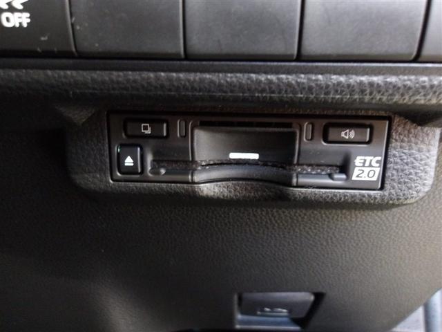 �d�s�b�t���ł��B�������H���X���[�Y�ɃQ�[�g�ʉ߂ł��܂��B