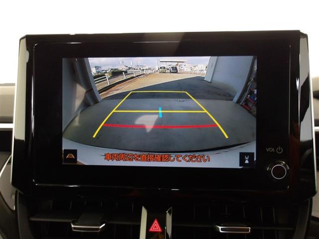 �o�b�N���j�^�[�t���Ō�����m�F���Ȃ�����S���Ē��Ԃ��邱�Ƃ��o���܂��B