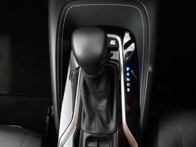 �V���v���ő��쐫�̗ǂ��t���A�V�t�g�ł��B