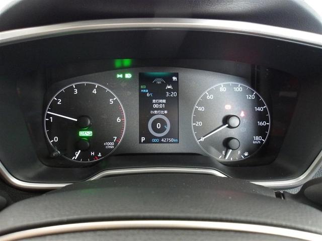 �X�b�L���Ƃ������₷���f�U�C���̃��[�^�[�ł��B