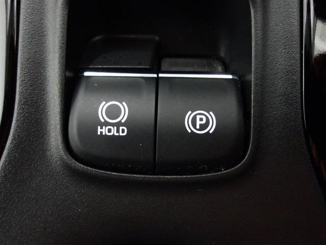 ���S�������߂�A�d���p�[�L���O�u���[�L�A�I�[�g�u���[�L�z�[���h�@�\���t���Ă��܂��B