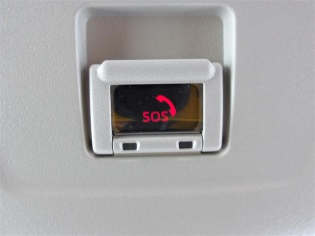 �w���v�l�b�g�t���ň��S�I��������Ȃ������A���̂ɑ��������Ȃǂɋ~�}�ԂȂǂً̋}�ԗ����ĂԂ��Ƃ��o���܂��B