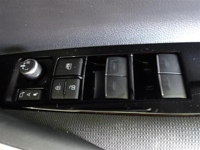 �p���[�E�B���h�E�X�C�b�`�ŉ^�]�Ȃ���S�Ȃ̑��̊J���ł��܂��B