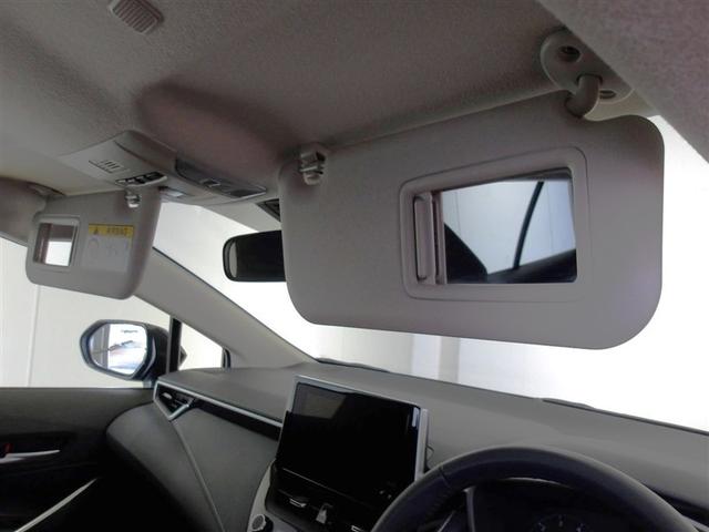 �g�����Ȃ݂̃`�F�b�N�ɕ֗��ȃo�j�e�B�~���[�t���T���o�C�U�[�ł��B