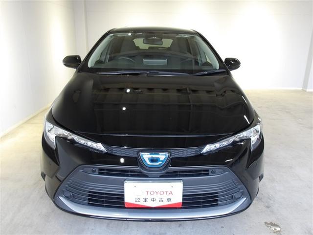 �y�E�R���p�N�g�J�[�E�Z�_���E�~�j�o���ȂǁA���푽�l�ȏ��i��W���v���Ă���܂��I���s���ȓ_�͂��C�y�ɂ��⍇���������I