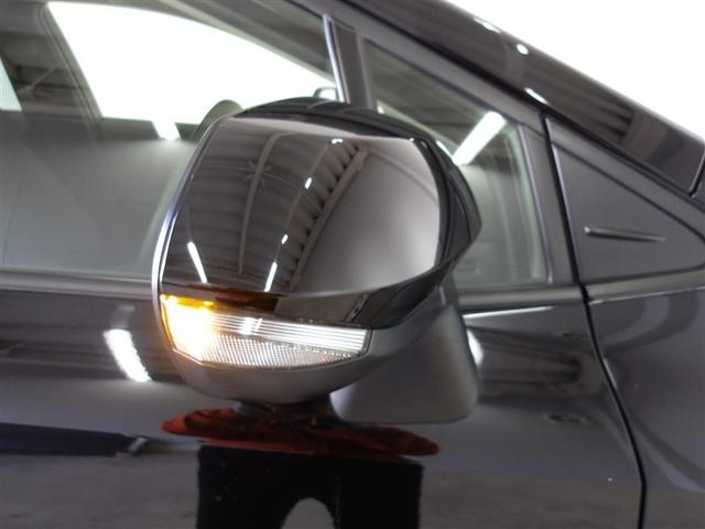 �^�[�������v�t���~���[�͑Ό��ԁA���s�҂���̎��F���t�o�ň��S�������܂�܂��B�X�^�C���b�V���ȃf�U�C���Ől�C�ȑ����ł��B