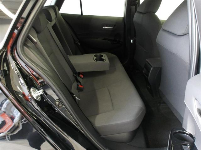 ���A�V�[�g�͑������L����Ƃ�̋�Ԃ��m�ۂ���Ă���܂��B