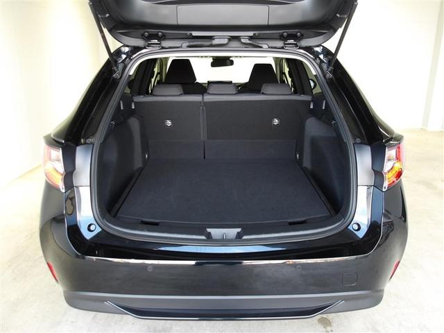 �J�����̍L�����Q�[�W�X�y�[�X�ŉו��̐ςݍ~�낵���y�ɏo���܂��B