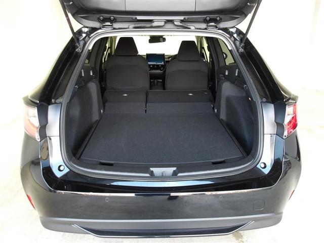 ���A�V�[�g��|���ƁA����Ƀ��Q�[�W�X�y�[�X���L���g�����Ƃ��ł��A�ƂĂ��֗��ł��B