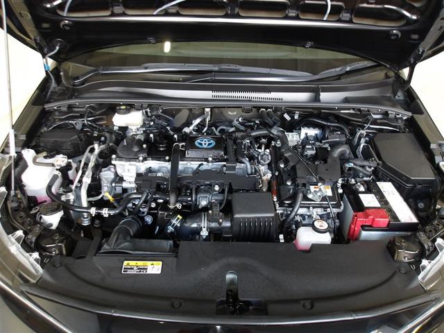 �����E�O���͂������A�G���W�����[���܂œO����I�v���Ȃ�ł͂̎d�オ��ł��B