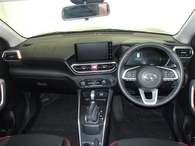 �V���v���ȉ^�]�Ȏ���ł��ˁB����Ă��ė���������f�U�C���ł��B�^�]���E���L�X�I