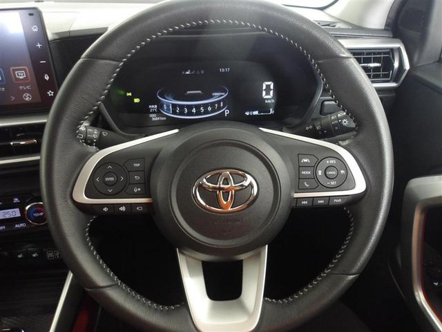 ���K�ȑ��쐫�̉^�]�ȁA�n���h�����Y��ɐ��|�ς݂ł��B���������S�����G�A�o�b�O���������Ă���̂ň��S���Ă���肢�������܂��B