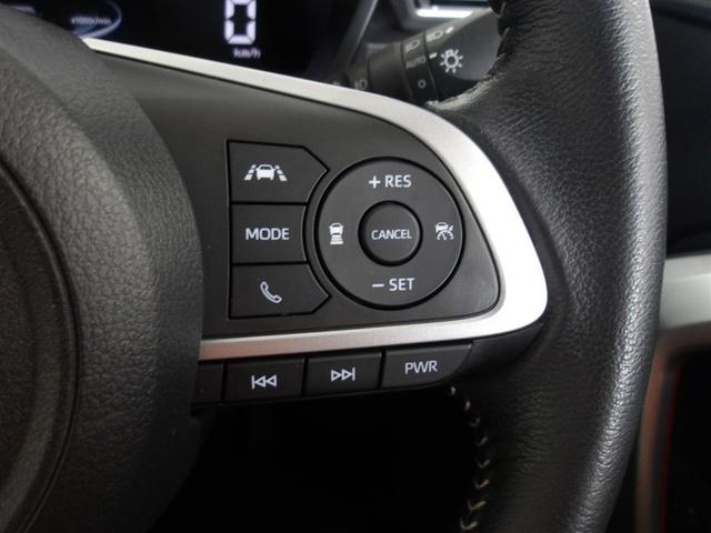 �X�e�A�����O�E�̃X�C�b�`�ɃN���[�Y�R���g���[���@�\�t�����������s���ɑO�ԂƂ̋�����ۂ��Ȃ���A��葬�x�ł̎������s���\�ł��I