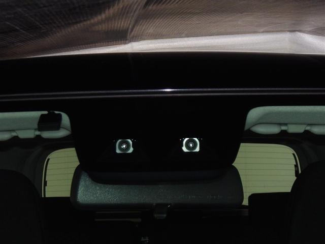 �y�T�|�J�[�r�z�Փ˔�Q�y���u���[�L�ɉ����A�y�_�����݊ԈႢ�ɂ��A�}���i�}�����u���𓋍ڂ��A������̏Փ˂�����������͔�Q���y���������S���T�|�[�g���܂��I