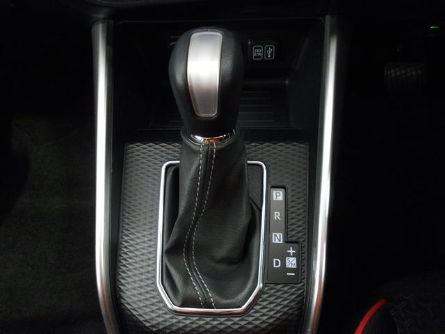 �V���v���ő��쐫�̗ǂ��t���A�V�t�g�ł��B