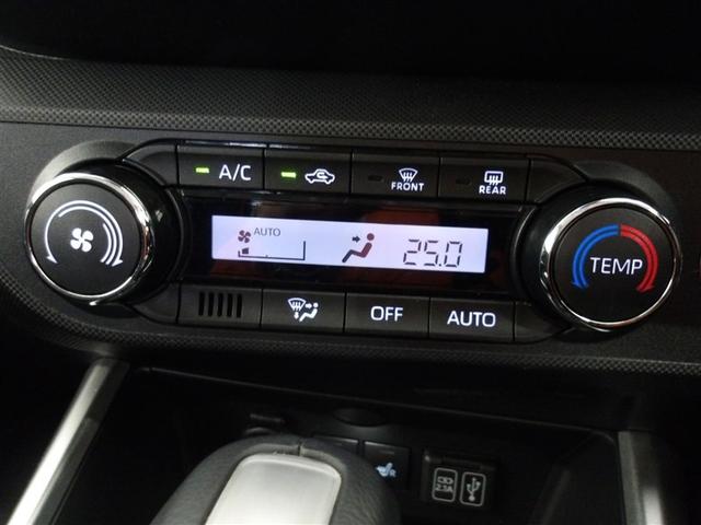 �I�[�g�G�A�R���ł��B�ԓ���ݒ艷�x�ɕۂ��A���K��Ԃ��L�[�v���܂��B