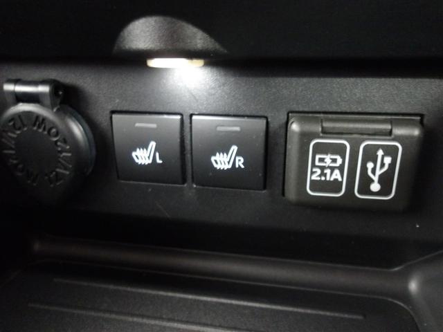 �^�]�ȁA����Ȃ̓V�[�g�q�[�^�[�t���ł��B���ʂ�w�������f�������߁A�������������K�ɉ߂����܂��B