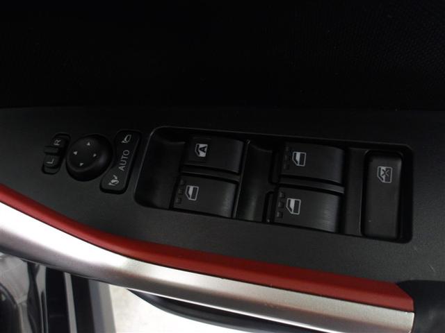 �p���[�E�B���h�E�X�C�b�`�ŉ^�]�Ȃ���S�Ȃ̑��̊J���ł��܂��B