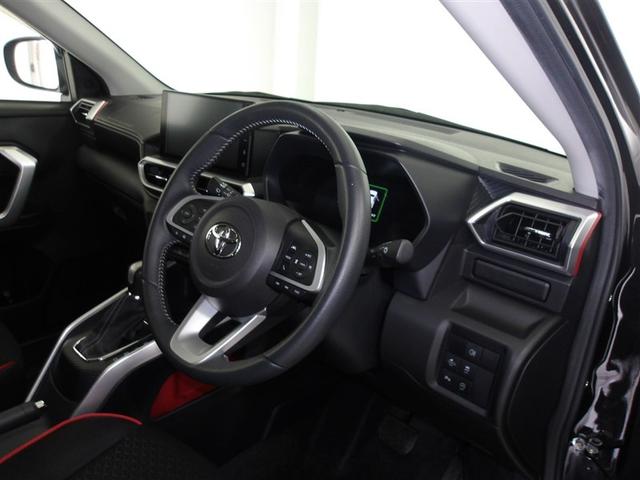 �N���[�j���O�ς݂ł��̂Ő�����������C�����ǂ�����Ă��������܂��B