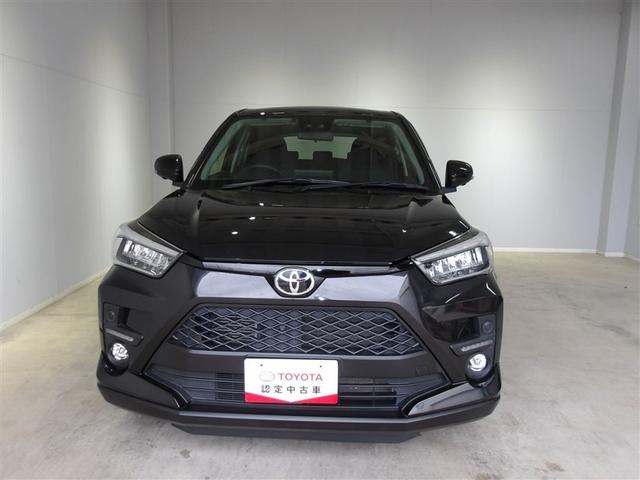 �y�E�R���p�N�g�J�[�E�Z�_���E�~�j�o���ȂǁA���푽�l�ȏ��i��W���v���Ă���܂��I���s���ȓ_�͂��C�y�ɂ��⍇���������I