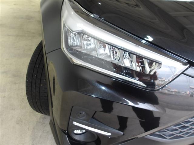 ��Ԃ����S���ĉ^�]�ł���k�d�c�w�b�h���C�g�ł��B�_�����x����������d�͂��}�����܂��B