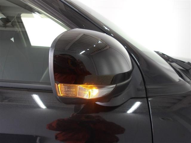 �^�[�������v�t���~���[�͑Ό��ԁA���s�҂���̎��F���t�o�ň��S�������܂�܂��B�X�^�C���b�V���ȃf�U�C���Ől�C�ȑ����ł��B