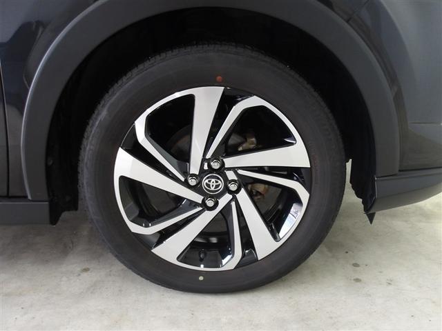 �����A���~�z�C�[���͐��x���������s���S���A�f�U�C���Ƃ��ɗD�ꂽ���̂ɂȂ��Ă��܂��B