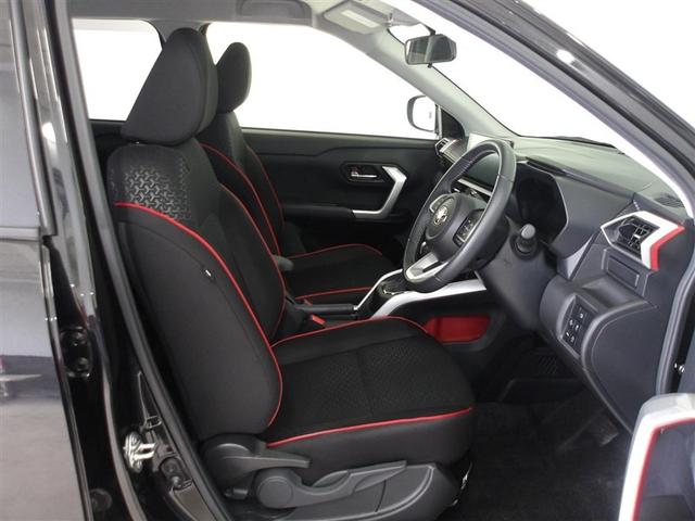 ����S�n�̗ǂ��V�[�g�A�^�]�Ȃ�����Ȃ������b�N�X���Ă���������܂��B